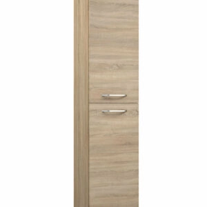 http://nordkapliving.es/wp-content/uploads/2025/04/4-3.jpg