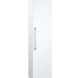 http://nordkapliving.es/wp-content/uploads/2025/04/4-5.jpg