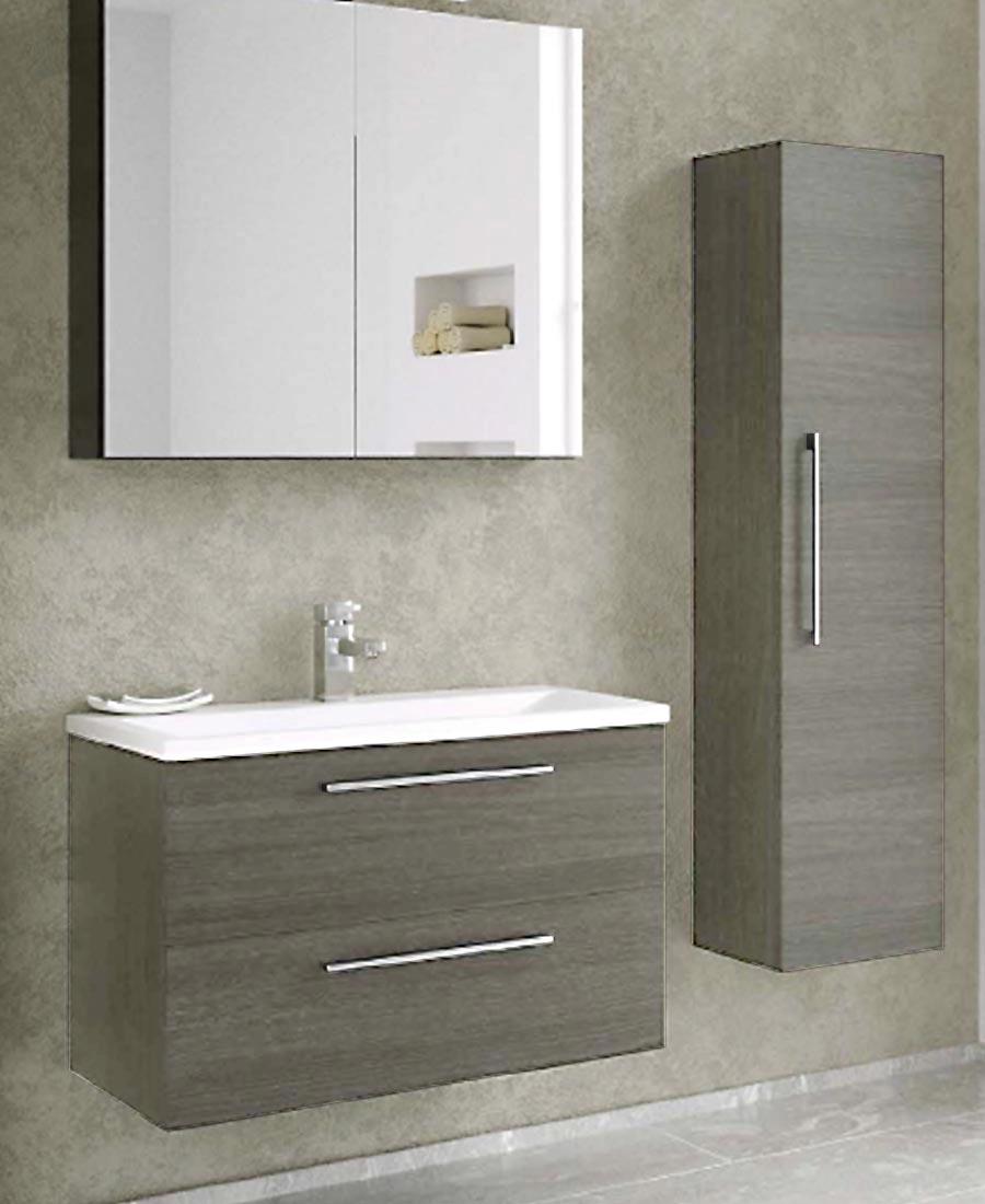 http://nordkapliving.es/wp-content/uploads/2025/04/4-6.jpg