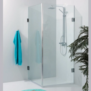 4030_Shower doors W08C 101.5 cm