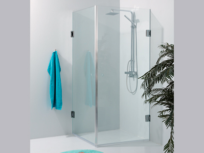 4030_Brusedøre W08C 101,5 cm