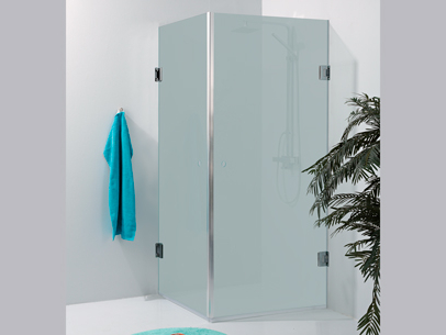 4031_Brusedøre 101,5 cm. fingerhul