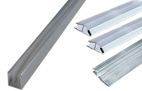 4035-195_Shower doors W08F, 97x97x195_2