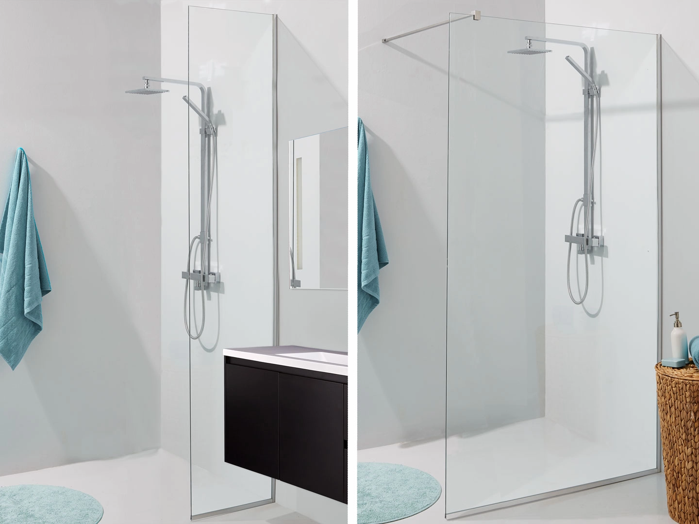 4062_ 4064_4066_45-100_220_klar_Nano