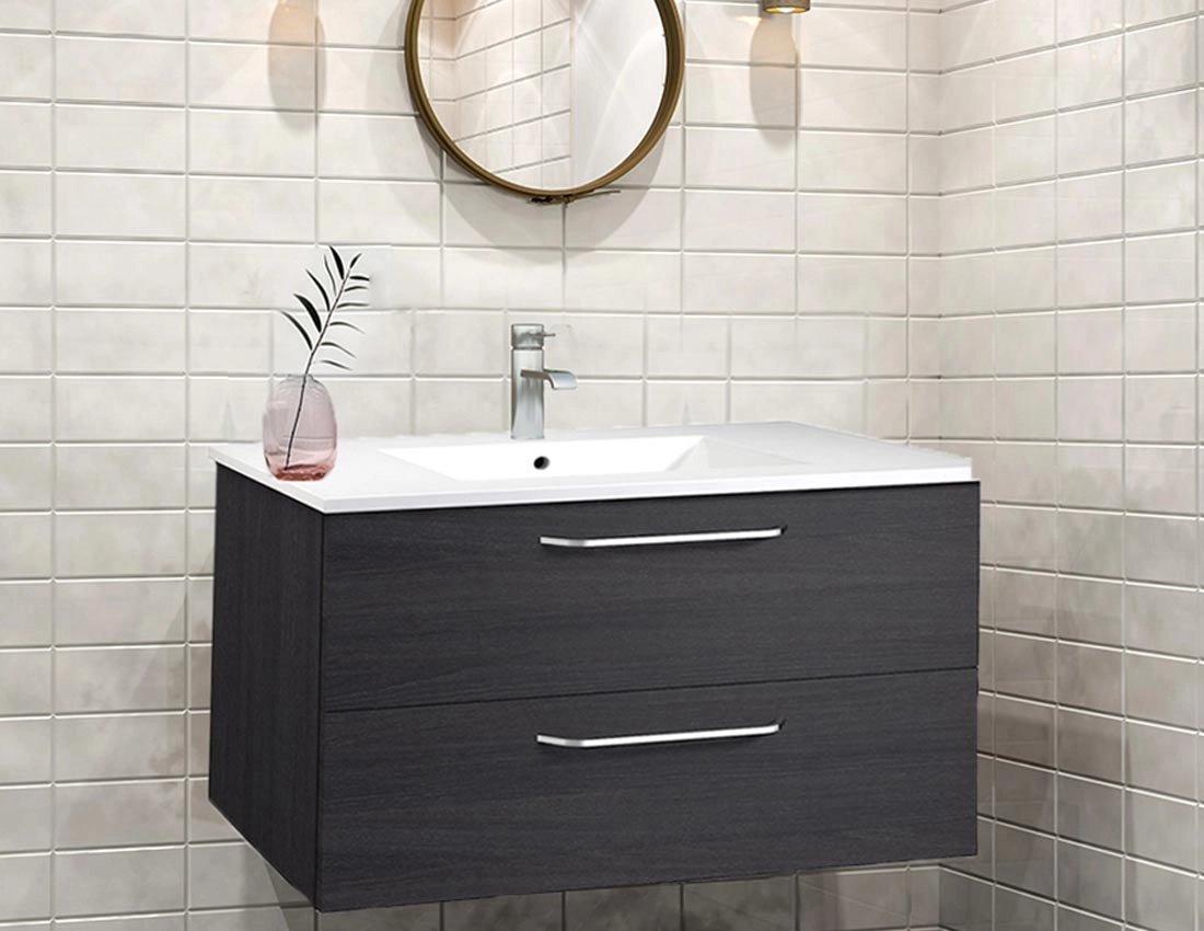 http://nordkapliving.es/wp-content/uploads/2025/04/5-4.jpg