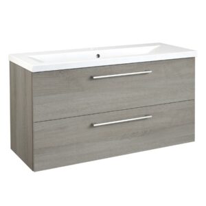 http://nordkapliving.es/wp-content/uploads/2025/04/5-7.jpg