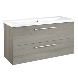 http://nordkapliving.es/wp-content/uploads/2025/04/5-7.jpg