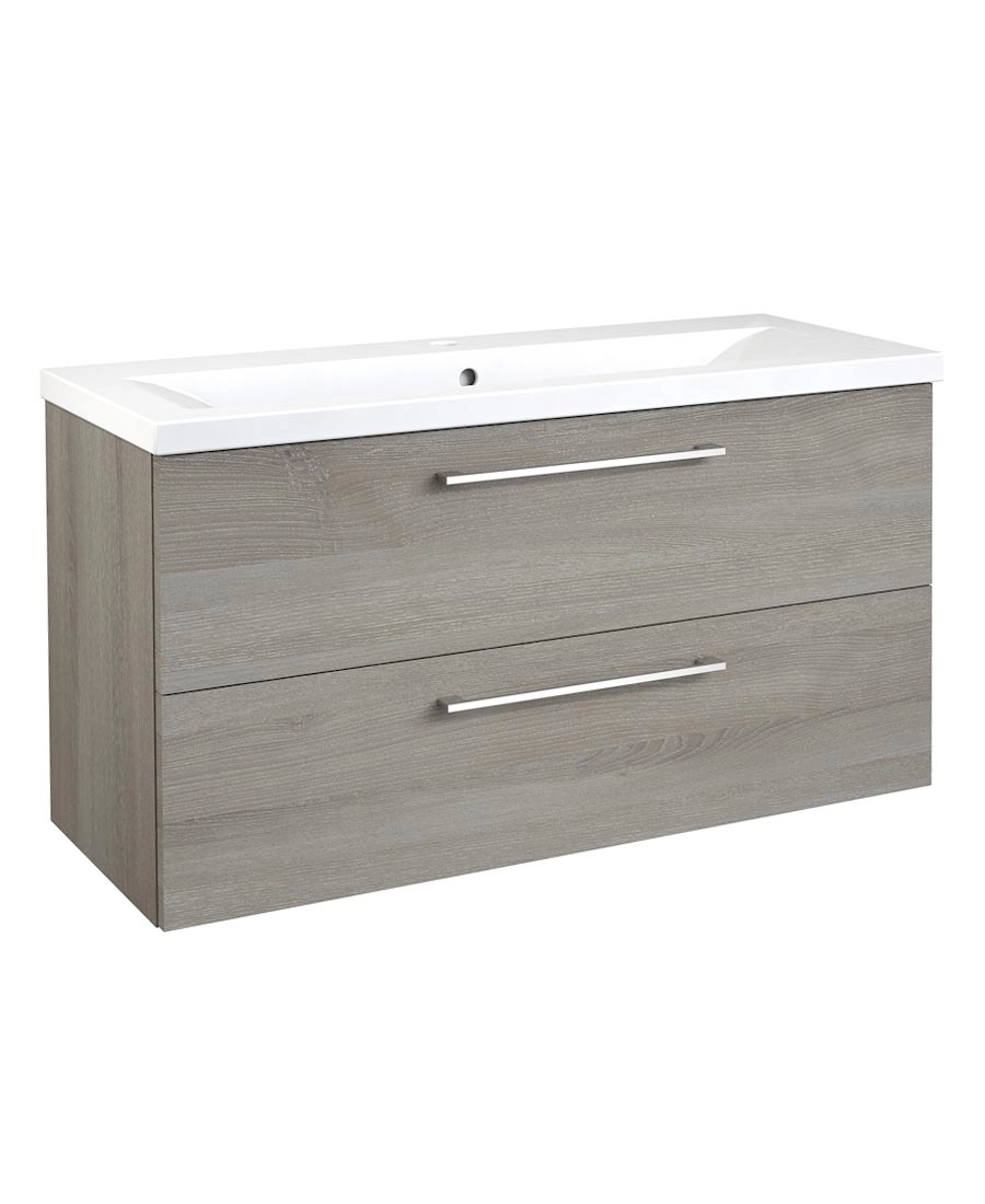 http://nordkapliving.es/wp-content/uploads/2025/04/5-7.jpg