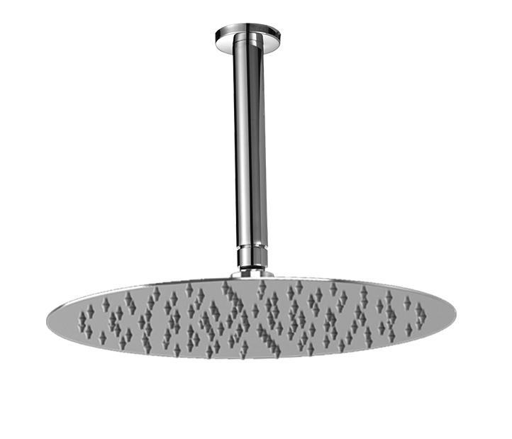 5014_Secret rain bruser, krom