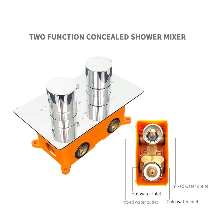 5014_Secret rain shower, chrome_3