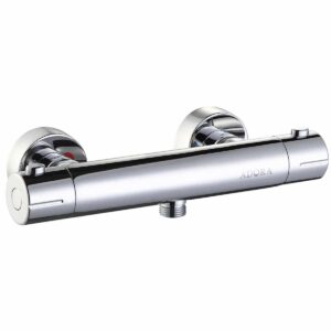 5101-Lillefoss-armatur-1