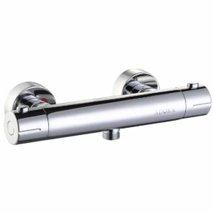 5101-Lillefoss-faucet-1