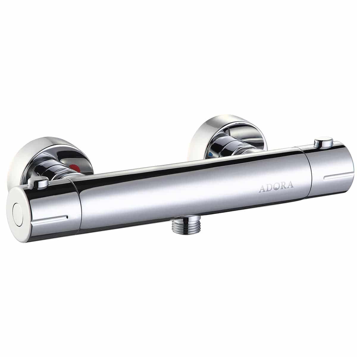 5101-Lillefoss-armatur-1