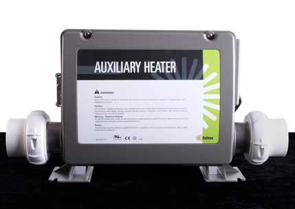 52176_Balboa Additional heater