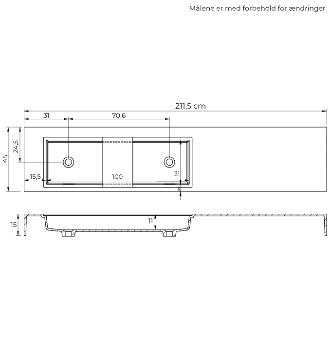 5519 drawing