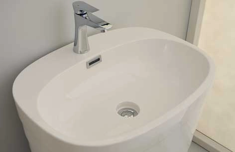 5580_Lugano pedestal washbasin-1