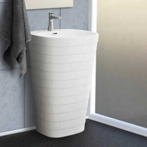 5580_Lugano pedestal washbasin