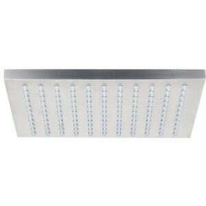 5606_Rainbow shower head, square, 50 x 50 cm, polished_3
