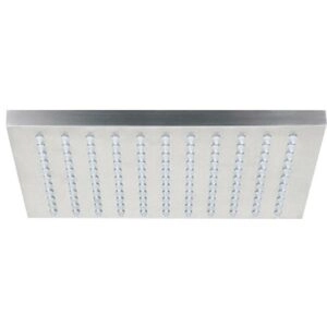 5606_Rainbow shower head, square, 50 x 50 cm, polished_3