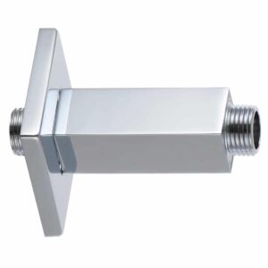 5632-Rainbow ceiling mount square