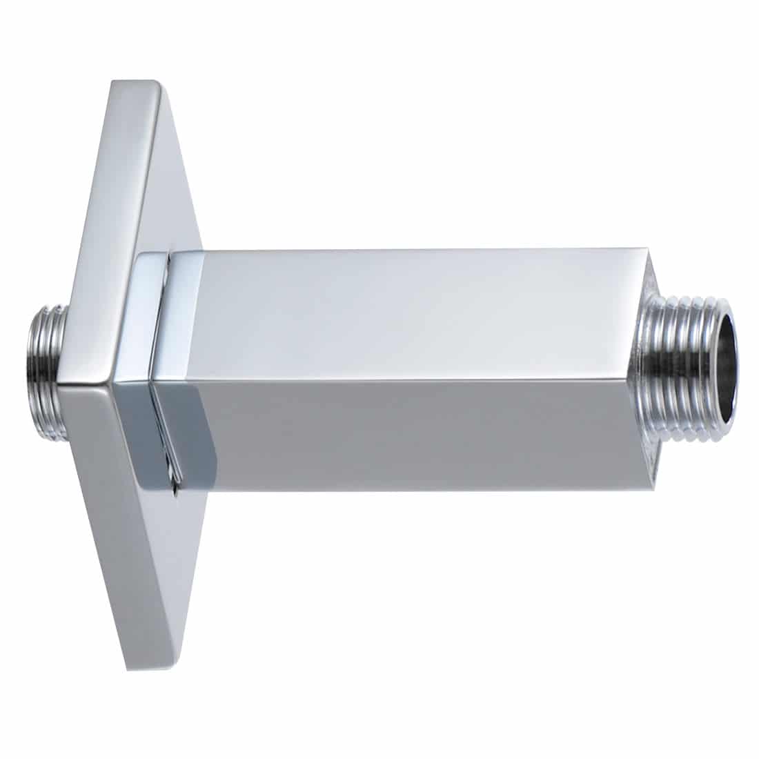 5632-Rainbow-loftmontage-fyrkantet