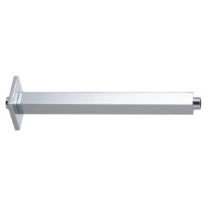 5633_Ceiling mount for Rainbow, square, 30 cm