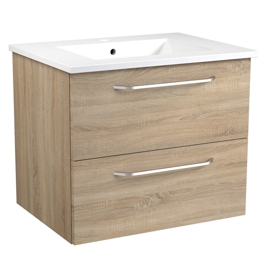 5802_Badevaerelsesmobel_Clara_2-skuffer_EG_900x900-2