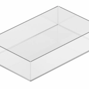 5879-room divider-1room-1