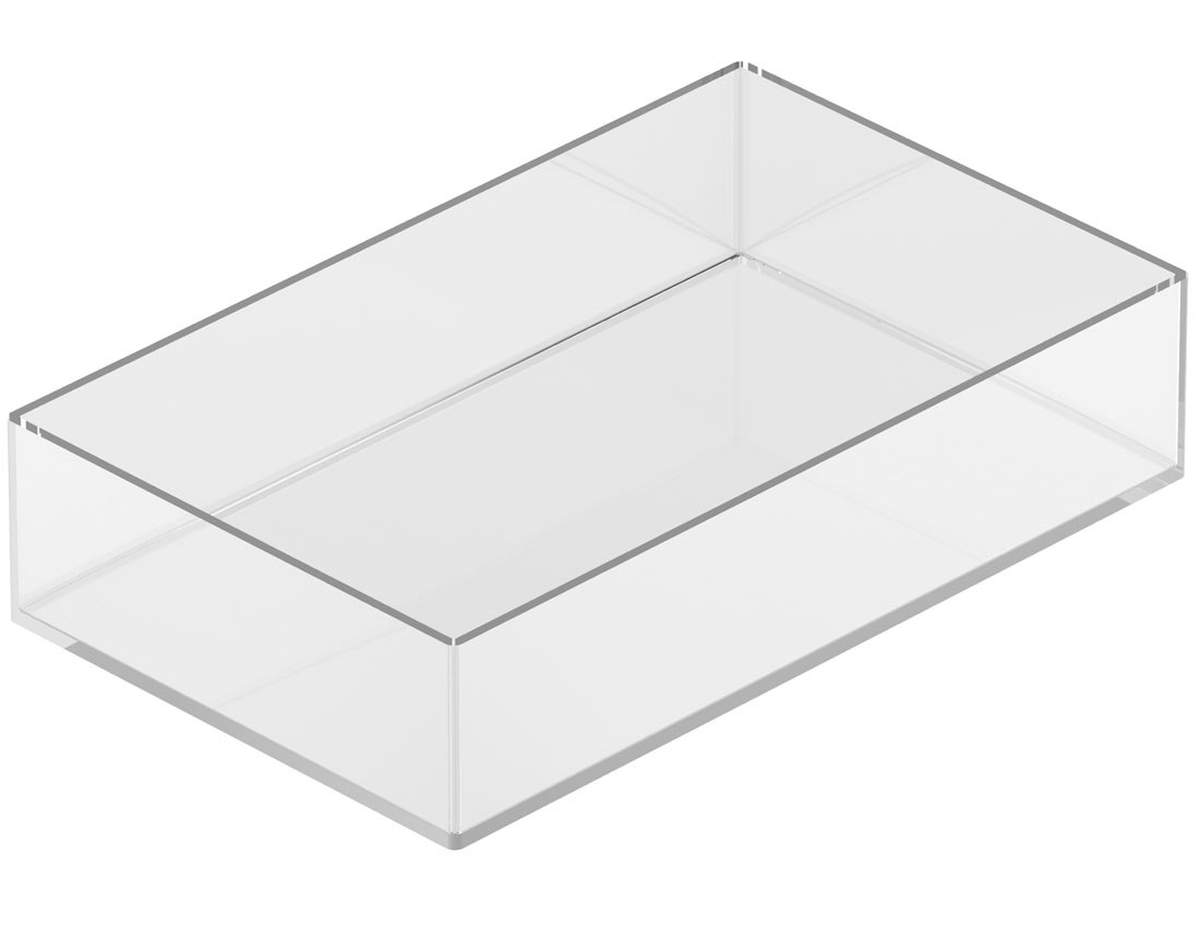 5879-rumdeler-1rum-1