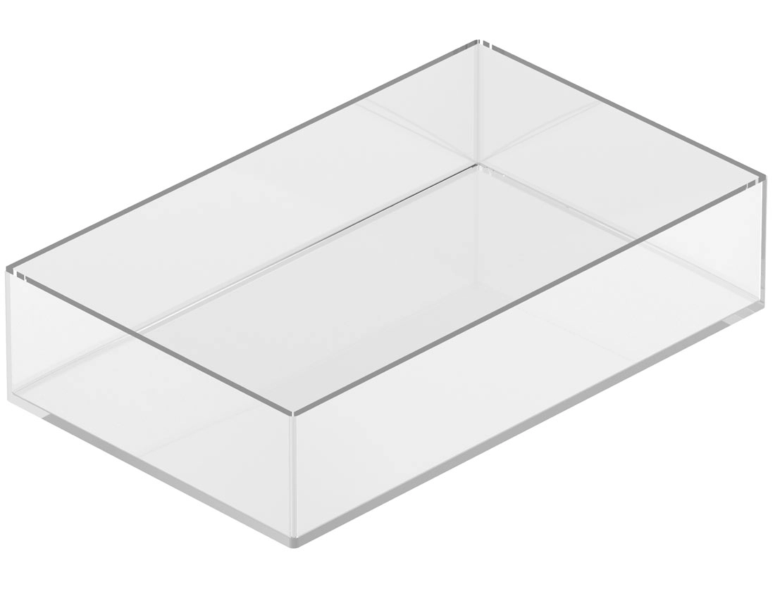 5879-room divider-1room-1