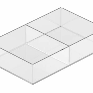 5880-room divider-2rooms-1