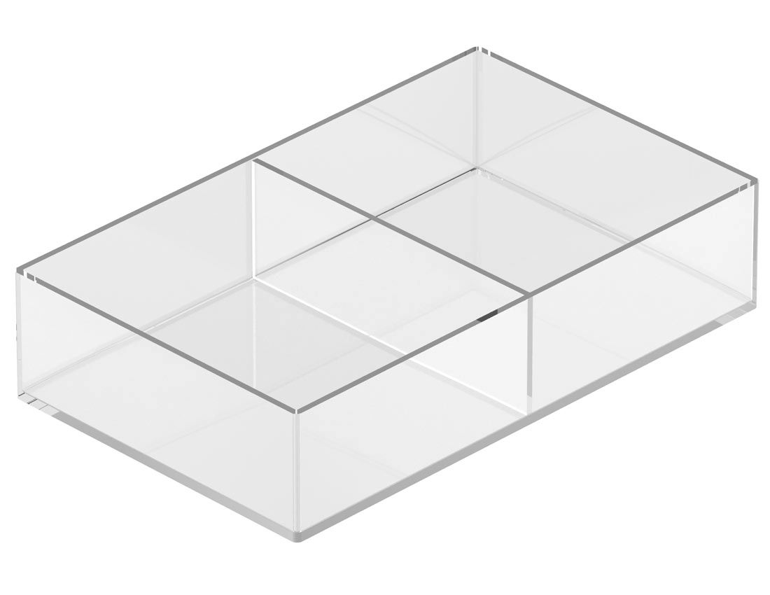 5880-room divider-2rooms-1
