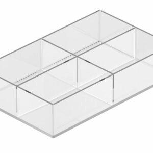 5881-room divider-4rooms-1
