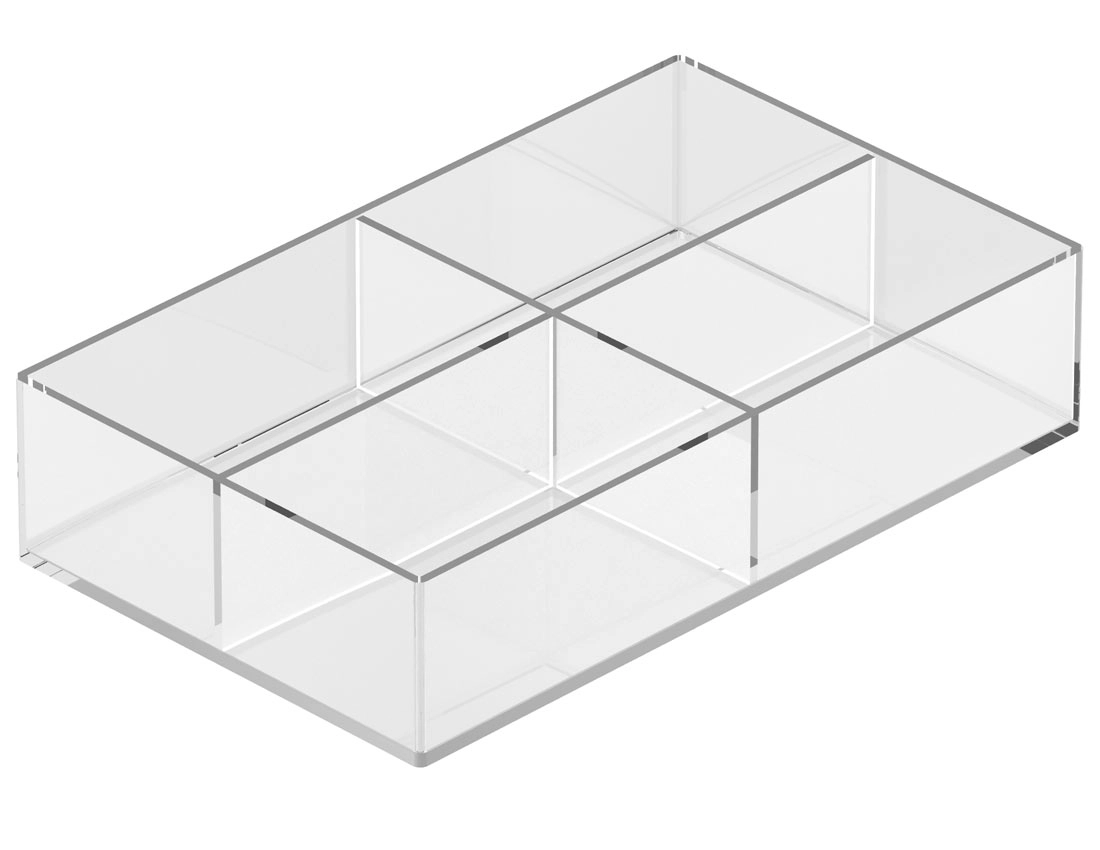 5881-room divider-4rooms-1