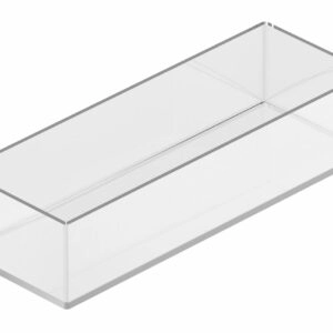 5882-room divider-1room-1