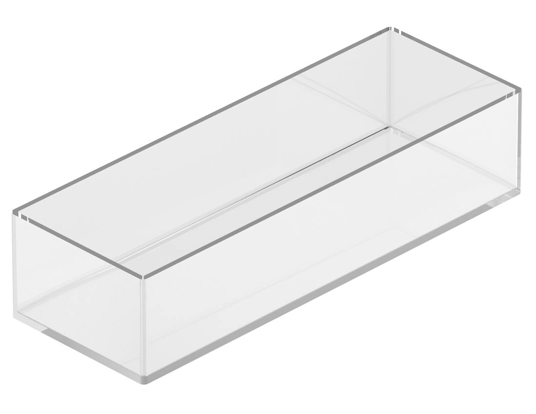 5882-room divider-1room-1
