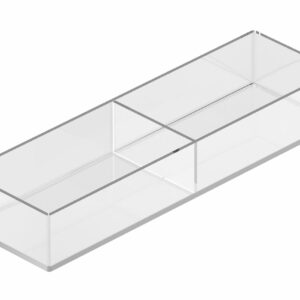 5883-rumdeler-plexi-1