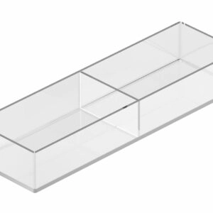 5883-room divider-plexi-1