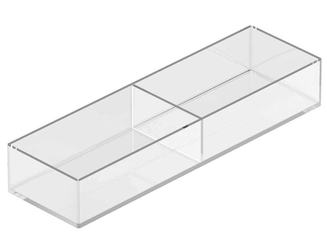 5883-room divider-plexi-1