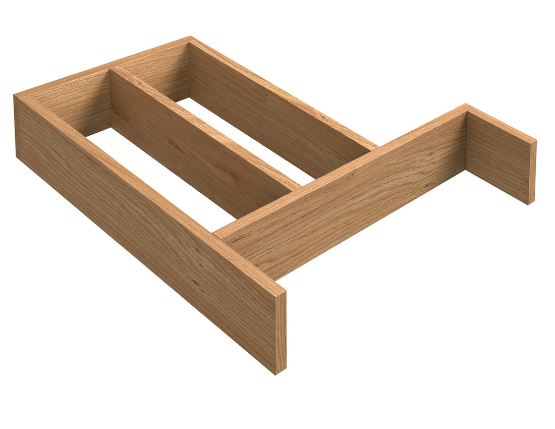 5884-EG-room divider-1