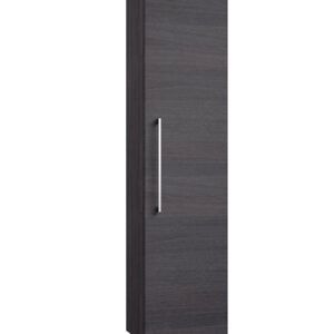 http://nordkapliving.es/wp-content/uploads/2025/04/6-3.jpg
