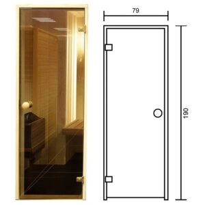 6003-sauna door-79