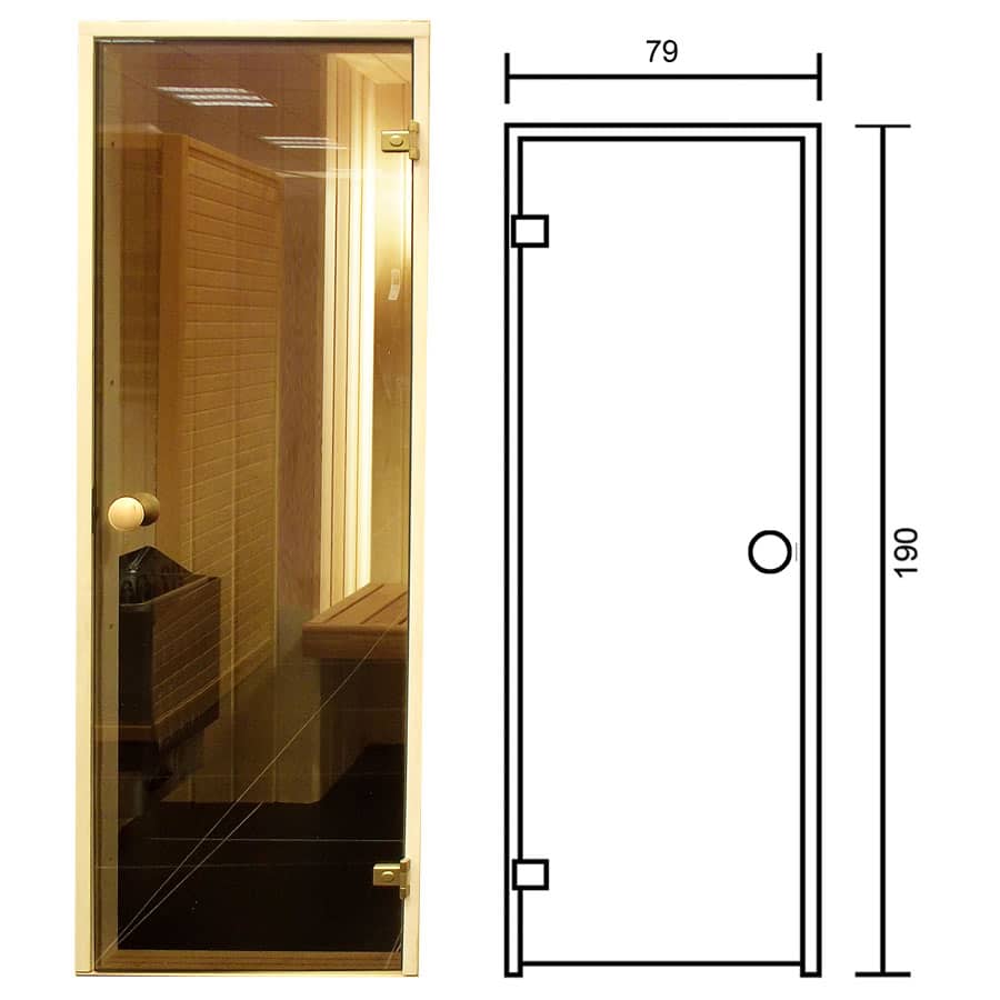 6003-saunadør-79