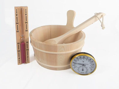 6006_Komplet saunasæt