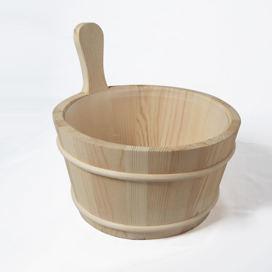 6021-sauna-bucket-w-insert