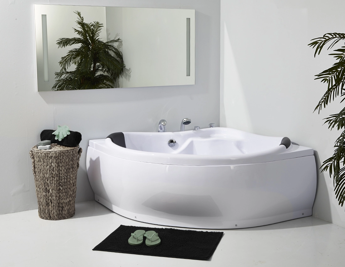 1001_Breeze indoor pool 138 cm-