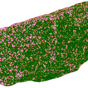 6032_Saunasten 10-15 cm Elite Pro_1