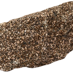 6032_Saunasten 10-15 cm Elite Pro_1