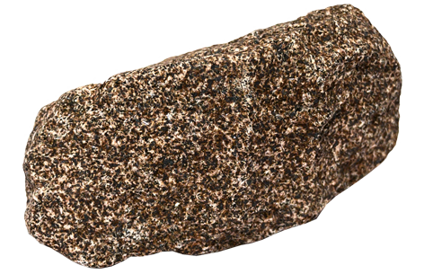 6032_Saunasten 10-15 cm Elite Pro_1