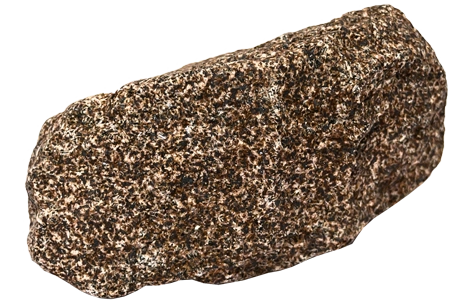 6032_Piedra de sauna 10-15 cm Elite Pro_1